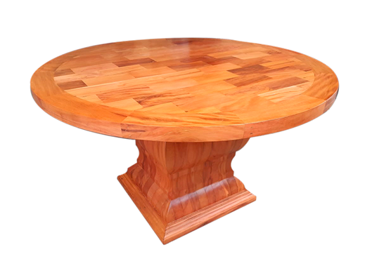 Mesa de Jantar