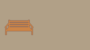 Banco