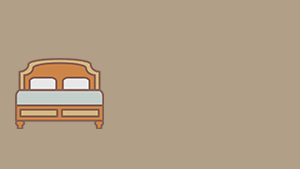 Cama