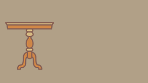 Mesa