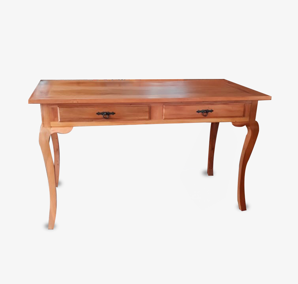 178 – Aparador Luiz XV