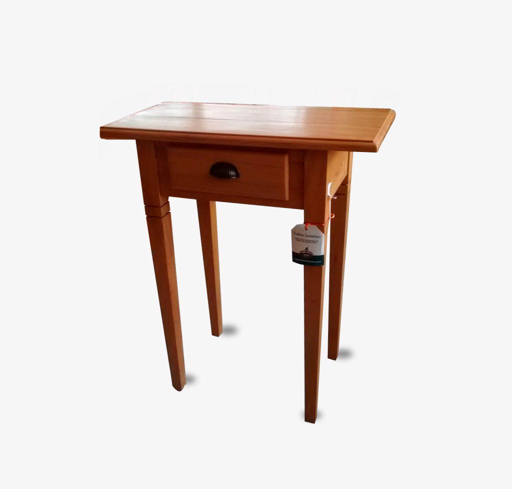 180 – Mini Aparador